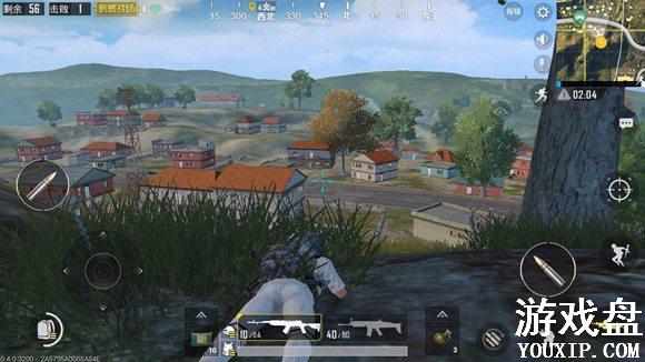 ���������̼�ս��R�Ǵ� ���������̼�ս��R�ǹ���ս����ռ��[��ͼ]ͼƬ2