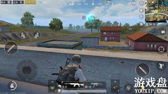 ���������̼�ս��R�Ǵ� ���������̼�ս��R�ǹ���ս����ռ��[��ͼ]