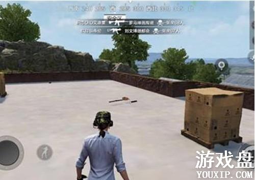 ���������̼�ս�������� ���������̼�ս����������ս����ռ��[��ͼ]ͼƬ1