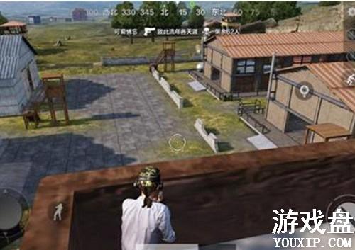 ���������̼�ս�������� ���������̼�ս����������ս����ռ��[��ͼ]