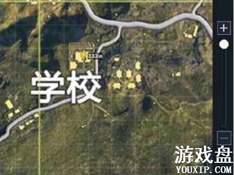 ���������̼�ս��ѧУ�� ���������̼�ս��ѧУ��Դ��[��ͼ]ͼƬ1