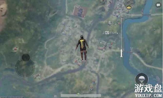 ���������̼�ս��ѧУ�� ���������̼�ս��ѧУ��Դ��[��ͼ]