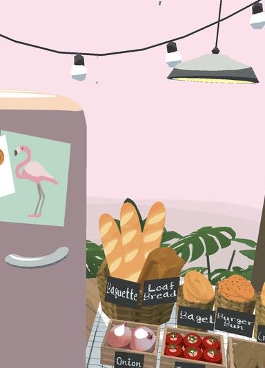 �޷��ճ������� �޷��ճ������ֹ����淨����[��ͼ]