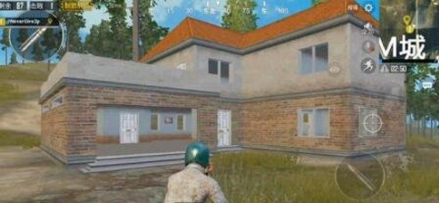 ���������̼�ս���ٳ��⹥������ ��ô�ſ�����ס��Ͱһ��ļٳ���[��ͼ]ͼƬ1