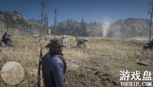 ��Ұ���ڿ�2�ر�ͼ��ȫ �ر�ͼ����λ�õص����[��ͼ]ͼƬ1