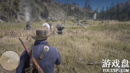 ��Ұ���ڿ�2�ر�ͼ��ȫ �ر�ͼ����λ�õص����[��ͼ]ͼƬ2