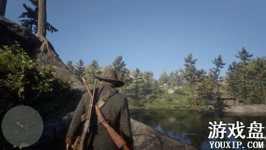 ��Ұ���ڿ�2�ر�ͼ��ȫ �ر�ͼ����λ�õص����[��ͼ]ͼƬ3