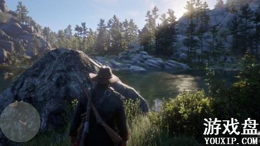 ��Ұ���ڿ�2�ر�ͼ��ȫ �ر�ͼ����λ�õص����[��ͼ]ͼƬ4