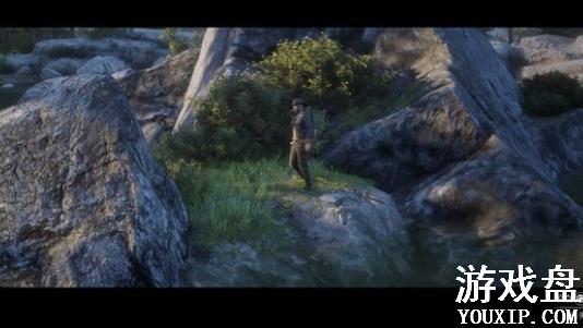 ��Ұ���ڿ�2�ر�ͼ��ȫ �ر�ͼ����λ�õص����[��ͼ]ͼƬ5