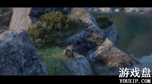 ��Ұ���ڿ�2�ر�ͼ��ȫ �ر�ͼ����λ�õص����[��ͼ]ͼƬ7