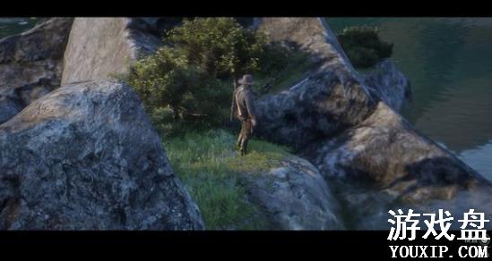 ��Ұ���ڿ�2�ر�ͼ��ȫ �ر�ͼ����λ�õص����[��ͼ]ͼƬ6