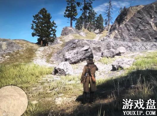 ��Ұ���ڿ�2�ر�ͼ��ȫ �ر�ͼ����λ�õص����[��ͼ]ͼƬ9