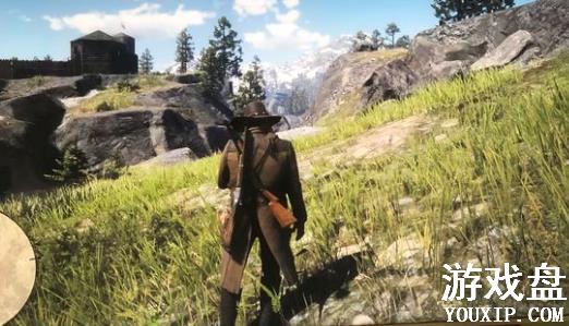 ��Ұ���ڿ�2�ر�ͼ��ȫ �ر�ͼ����λ�õص����[��ͼ]