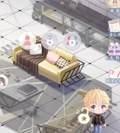 ������������ܰС�ݼҾ���ô��ã��Ҿ߻�÷�������[ͼ]