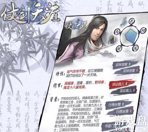 �̽����Ĺ��� ����봽��Լ��ɷ���[��ͼ]ͼƬ1