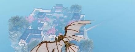 ����������������ڣ���� ������ڣģʽ�淨����[��ͼ]ͼƬ2