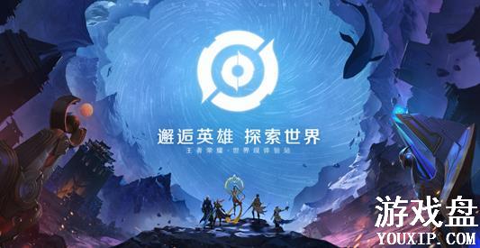 ������ҫ������������ ����������ʲô�ã�[��ͼ]ͼƬ1