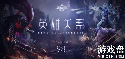 ������ҫ������������ ����������ʲô�ã�[��ͼ]ͼƬ2