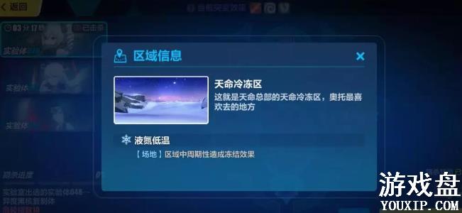 ����3 2.7�¿��������ͼ���� ������������ʵ�����[��ͼ]ͼƬ1