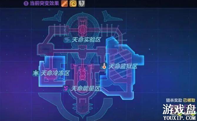 ����3 2.7�¿��������ͼ���� ������������ʵ�����[��ͼ]ͼƬ3