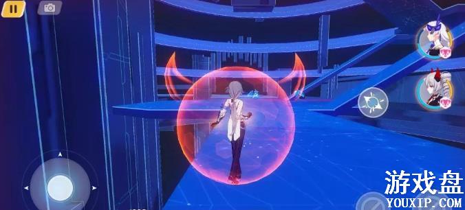 ����3 2.7�¿��������ͼ���� ������������ʵ�����[��ͼ]ͼƬ7