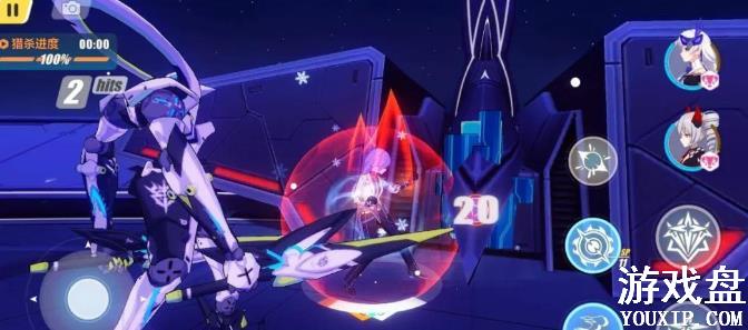 ����3 2.7�¿��������ͼ���� ������������ʵ�����[��ͼ]ͼƬ12