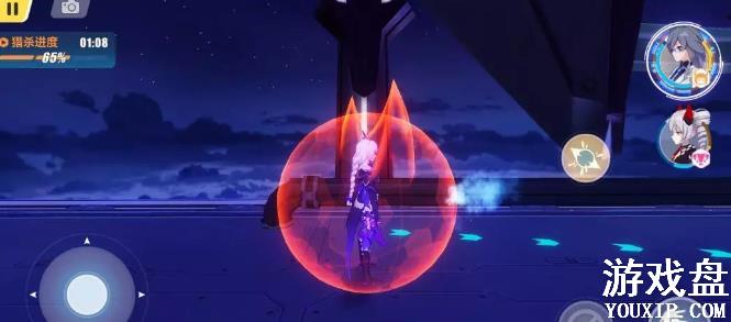 ����3 2.7�¿��������ͼ���� ������������ʵ�����[��ͼ]ͼƬ13