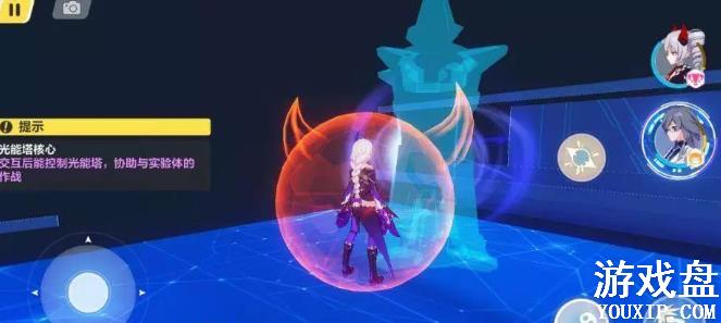 ����3 2.7�¿��������ͼ���� ������������ʵ�����[��ͼ]ͼƬ15