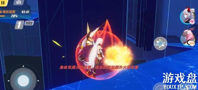 ����3 2.7�¿��������ͼ���� ������������ʵ�����[��ͼ]