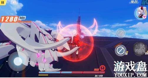 ����3�������������ȫ ��������������ܽ���[ͼ]