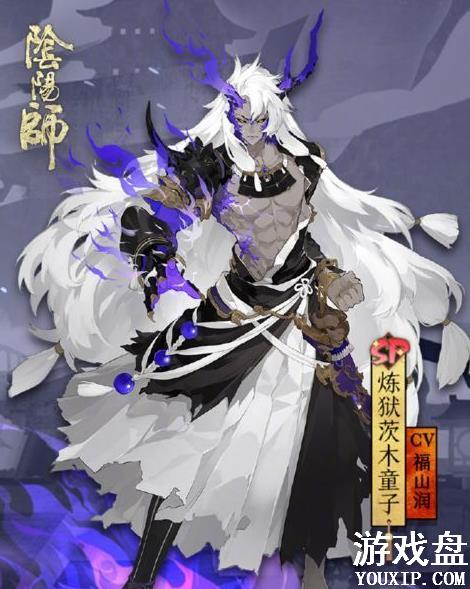 ����ʦ������ľͯ��������乥�� ������ľͯ������ѡ���Ƽ�[ͼ]