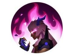 ����ʦ������ľͯ�Ӽ�������ͼ ������ľͯ��������ֵ����[��ͼ]ͼƬ2