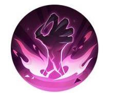 ����ʦ������ľͯ�Ӽ�������ͼ ������ľͯ��������ֵ����[��ͼ]ͼƬ3