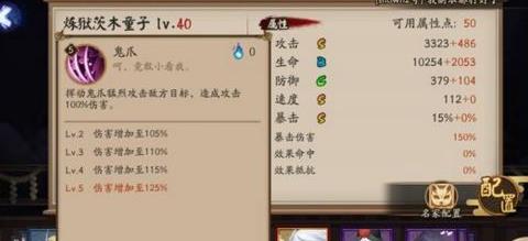 ����ʦ������ľͯ�Ӽ�������ͼ ������ľͯ��������ֵ����[��ͼ]ͼƬ4