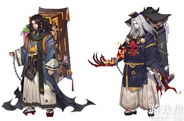 ����ʦ����ʦ���� ����ʦ�������Խ���[��ͼ]ͼƬ1