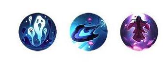 ����ʦ����ʦ���� ����ʦ�������Խ���[��ͼ]ͼƬ2