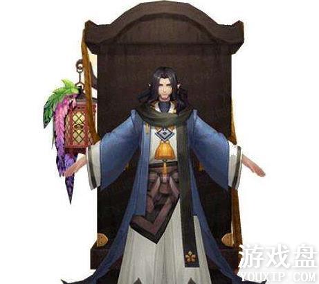 ����ʦ����ʦ���� ����ʦ�������Խ���[��ͼ]ͼƬ3