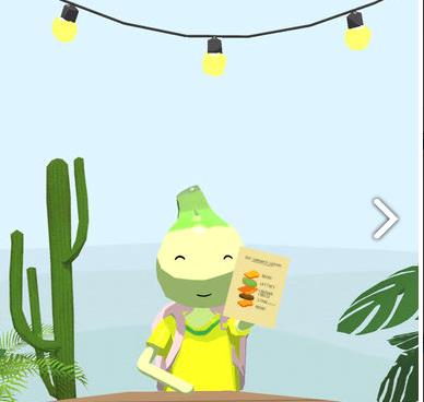 �޷��ճ��������� �޷��ճ�����ô����[��ͼ]ͼƬ1