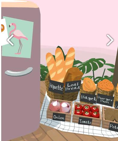 �޷��ճ��������� �޷��ճ�����ô����[��ͼ]