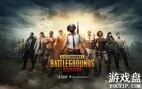 ���������̼�ս�������Ǵ� ���������̼�ս����������Դ��ռ��[��ͼ]