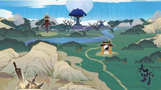 ���ɽ���������Ұ�����������