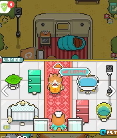 Food Truck Pup���Դ�ȫ Food Truck Pup��ô�棿[��ͼ]ͼƬ2