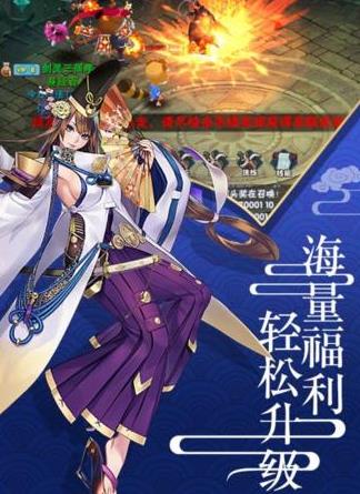 ����2�ػ��������� �ػ��������ɷ���[��ͼ]