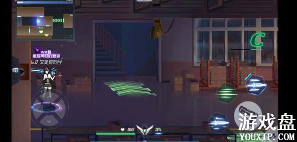 ����Extend���� ���عؿ����뷽����������[��ͼ]ͼƬ2