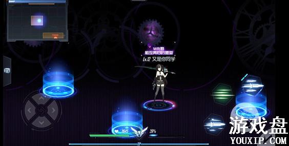 ����Extend���� ���عؿ����뷽����������[��ͼ]