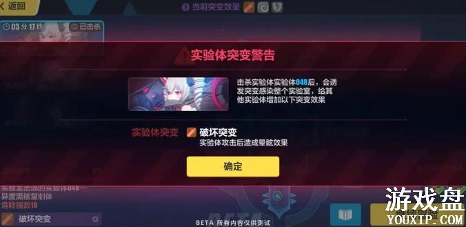 ����3�յ�Ѳ�Թ��Դ�ȫ �յ�Ѳ�Դ򷨼��ɻ���[��ͼ]ͼƬ4