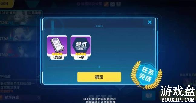 ����3�յ�Ѳ�Թ��Դ�ȫ �յ�Ѳ�Դ򷨼��ɻ���[��ͼ]ͼƬ5