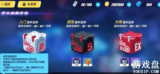 ����3�յ�Ѳ�Թ��Դ�ȫ �յ�Ѳ�Դ򷨼��ɻ���[��ͼ]ͼƬ6