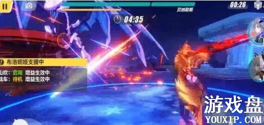 ����3����������Դ�ȫ �������ȫ�ؿ�boss���Ի���[��ͼ]ͼƬ4