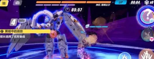 ����3����������Դ�ȫ �������ȫ�ؿ�boss���Ի���[��ͼ]